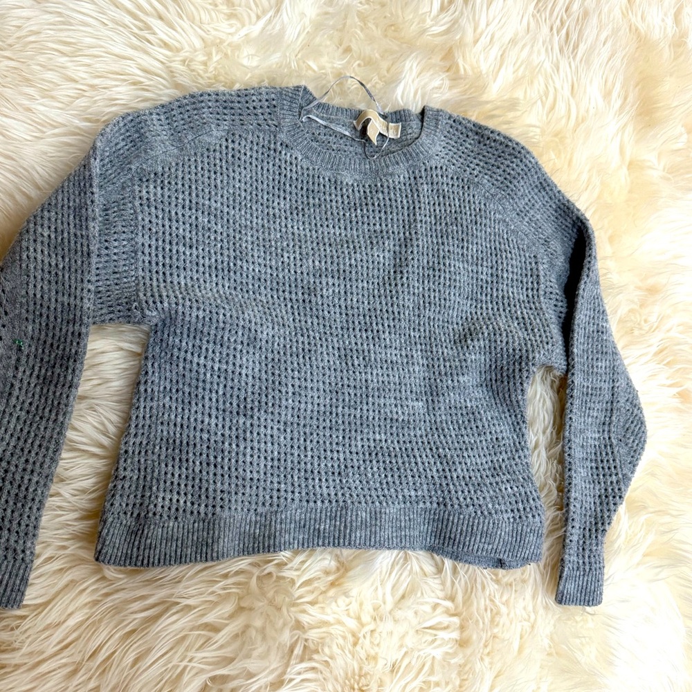 Michael Kors sweater XS
